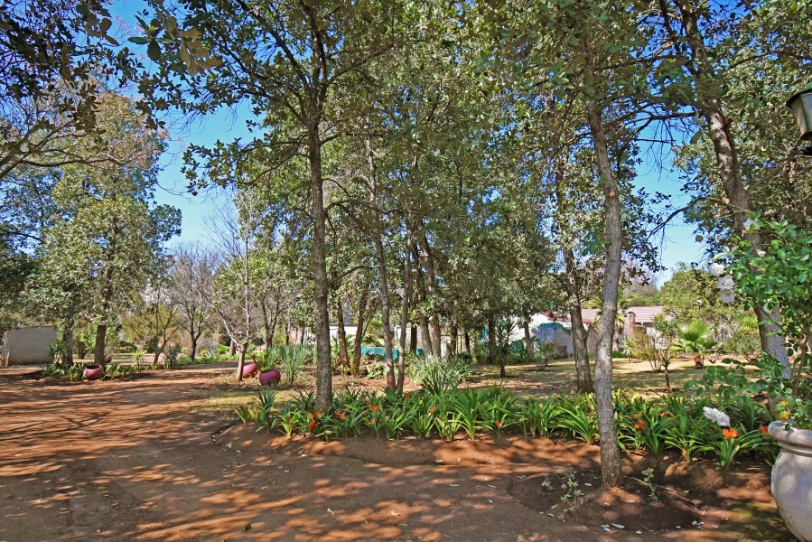 3 Bedroom Property for Sale in Gerardsville Gauteng