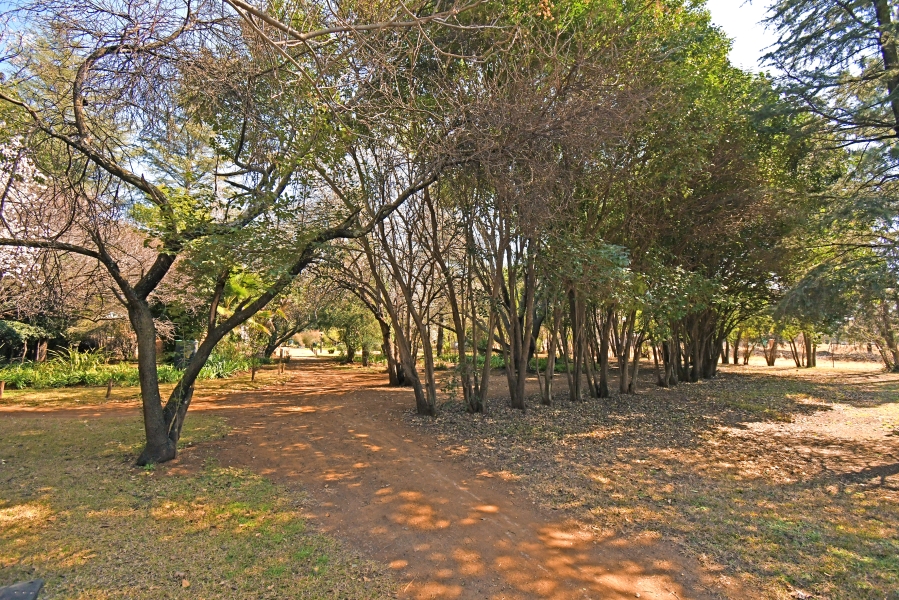 3 Bedroom Property for Sale in Gerardsville Gauteng