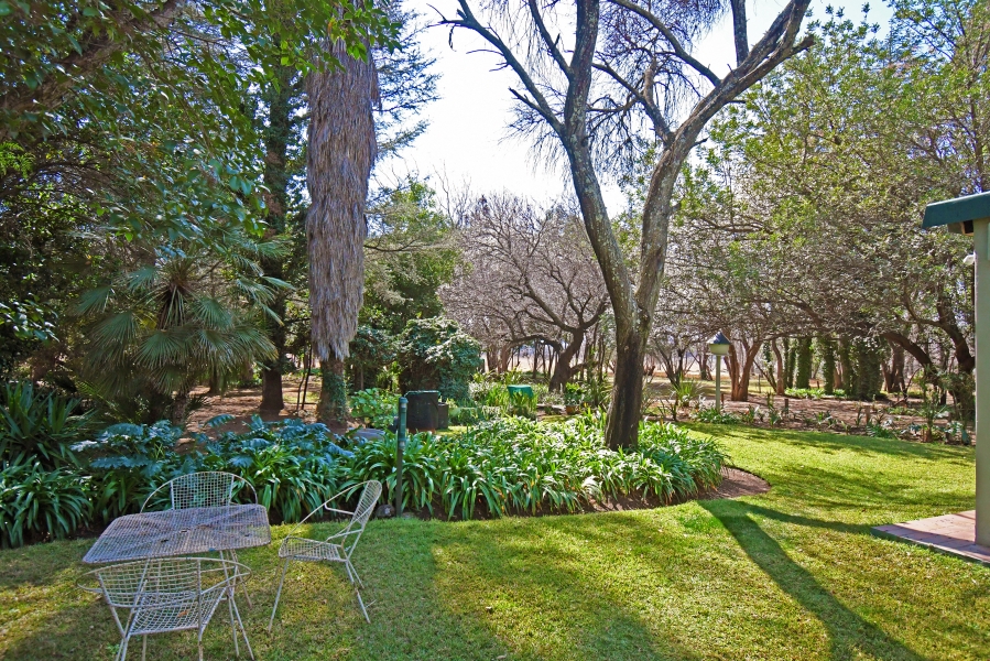 3 Bedroom Property for Sale in Gerardsville Gauteng