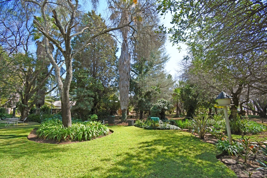 3 Bedroom Property for Sale in Gerardsville Gauteng