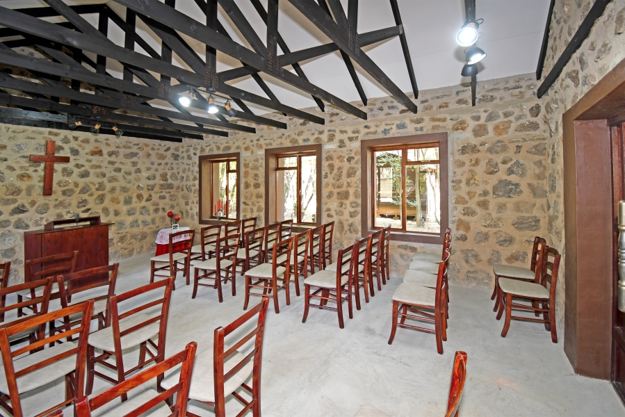 3 Bedroom Property for Sale in Gerardsville Gauteng