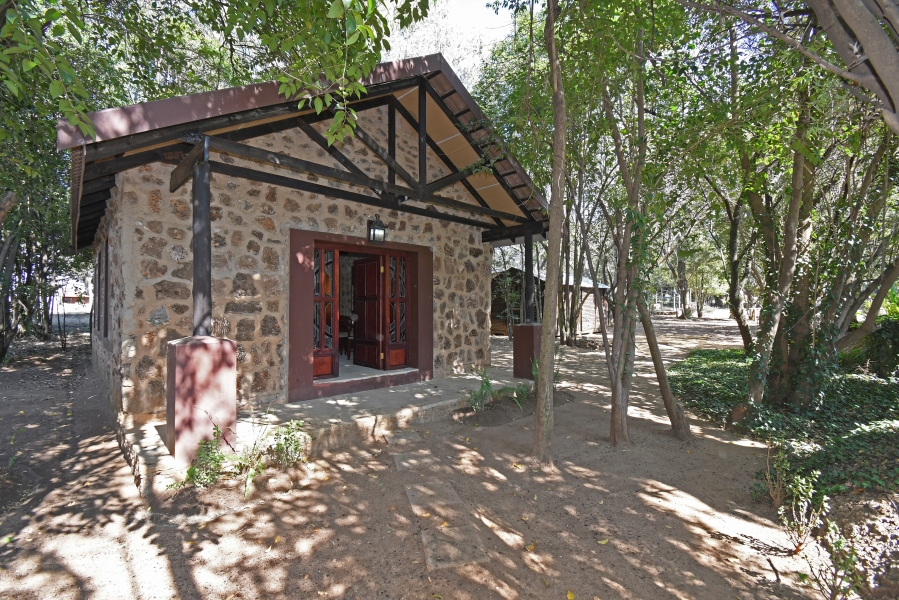 3 Bedroom Property for Sale in Gerardsville Gauteng