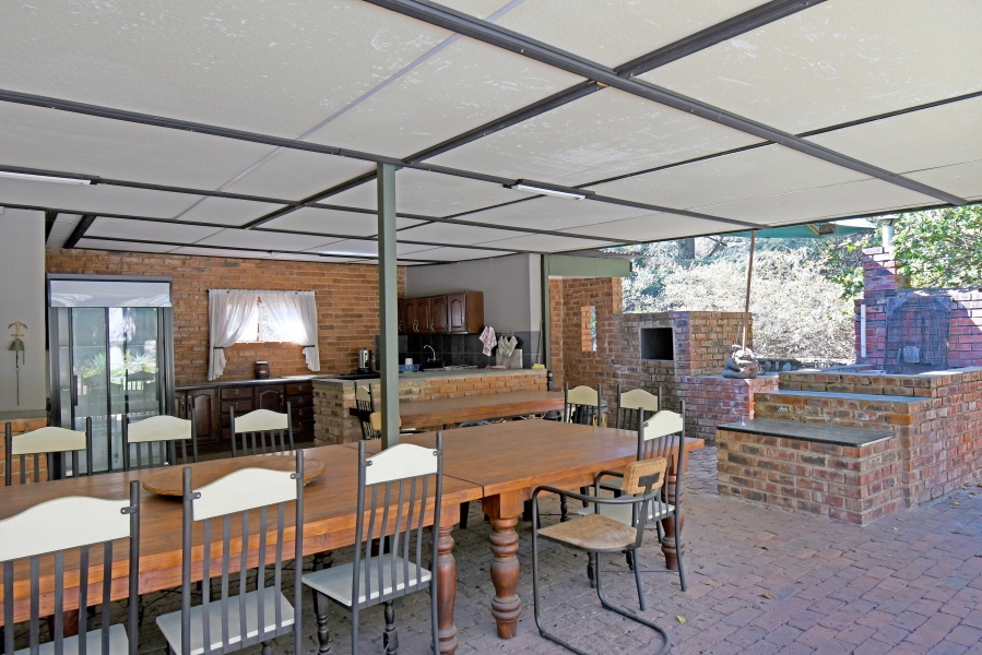 3 Bedroom Property for Sale in Gerardsville Gauteng
