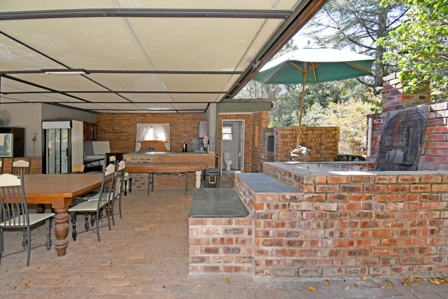 3 Bedroom Property for Sale in Gerardsville Gauteng