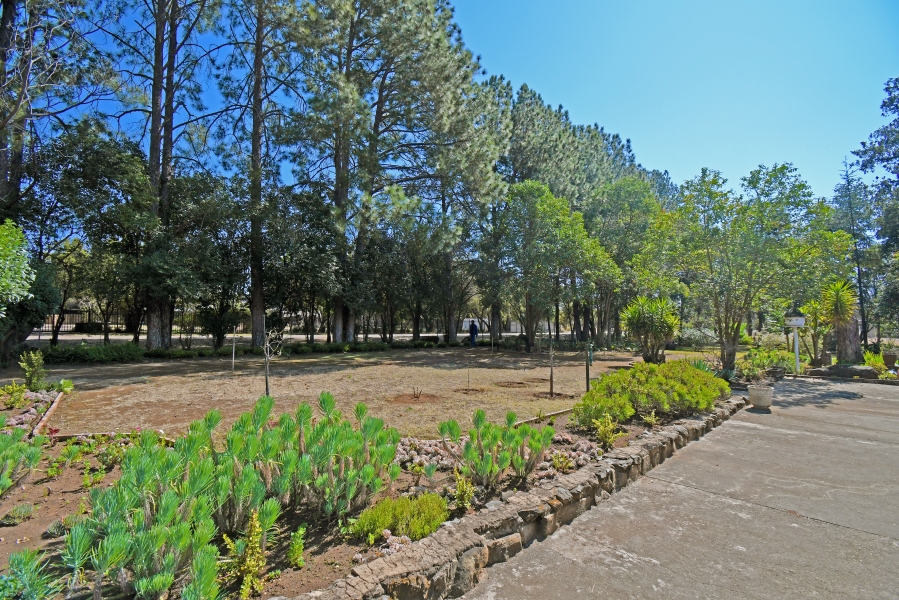 3 Bedroom Property for Sale in Gerardsville Gauteng