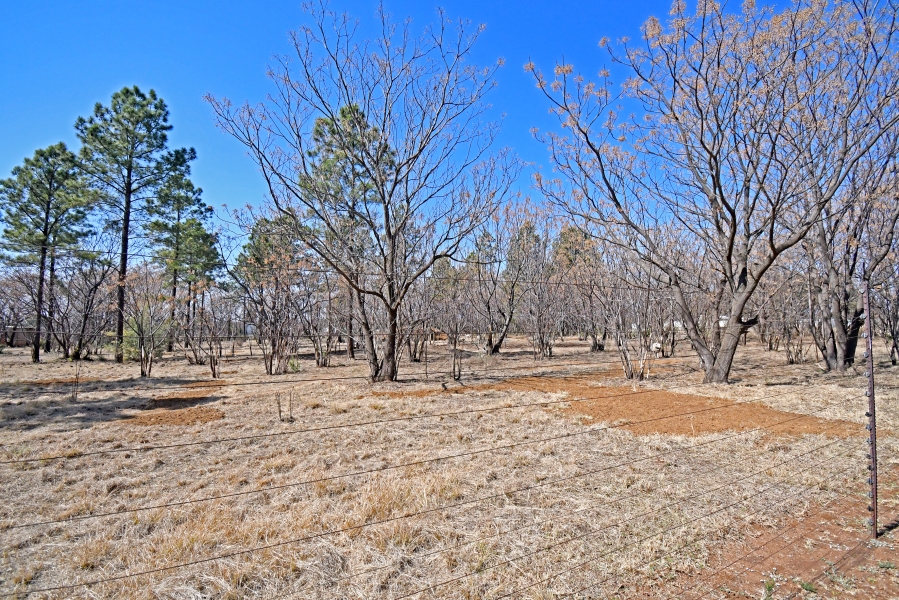 3 Bedroom Property for Sale in Gerardsville Gauteng