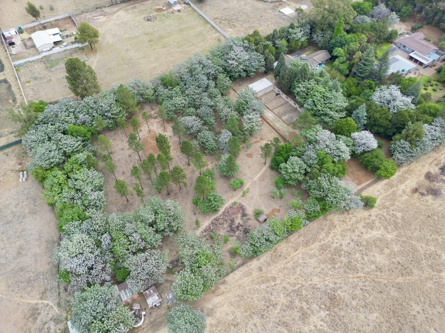 3 Bedroom Property for Sale in Gerardsville Gauteng