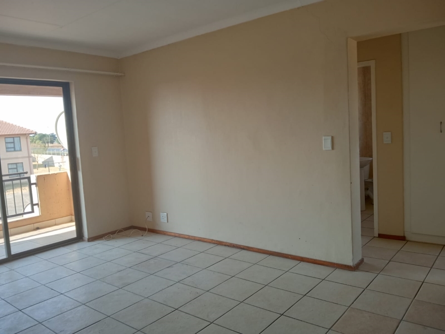 2 Bedroom Property for Sale in Parkrand Gauteng