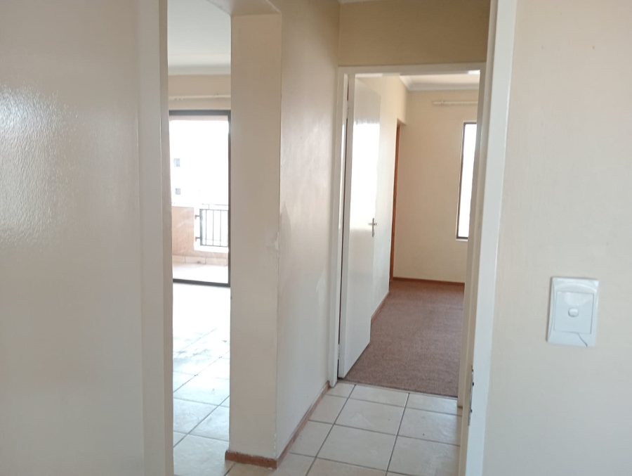 2 Bedroom Property for Sale in Parkrand Gauteng