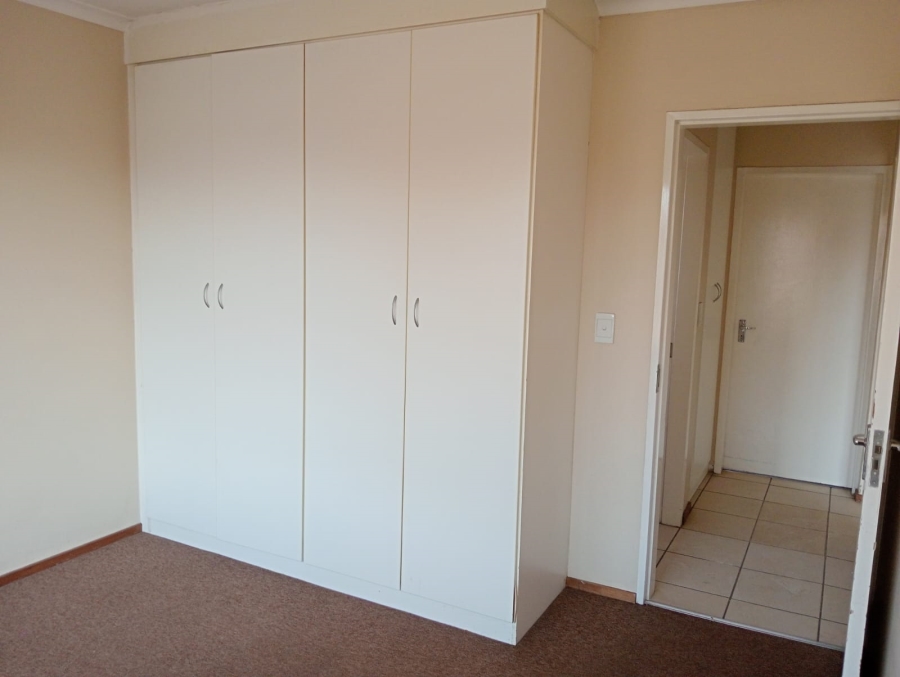 2 Bedroom Property for Sale in Parkrand Gauteng