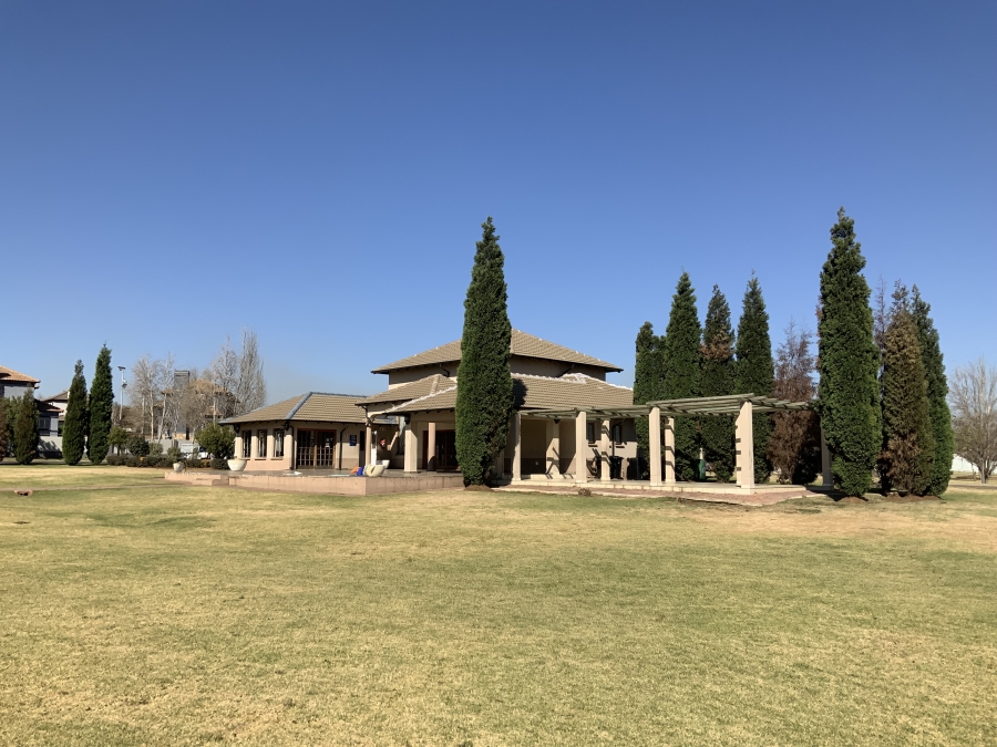 2 Bedroom Property for Sale in Parkrand Gauteng