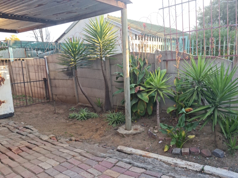 3 Bedroom Property for Sale in Elsburg Gauteng