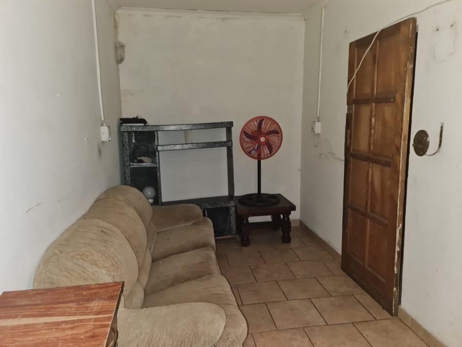 3 Bedroom Property for Sale in Elsburg Gauteng