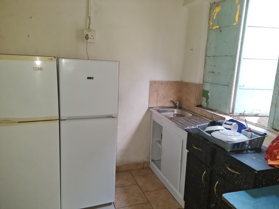 3 Bedroom Property for Sale in Elsburg Gauteng