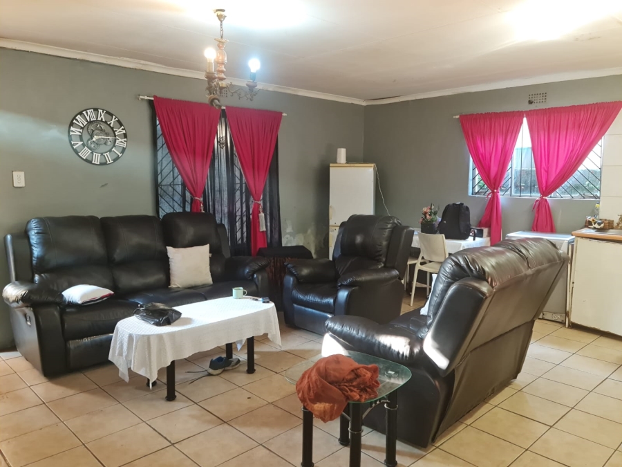 3 Bedroom Property for Sale in Elsburg Gauteng