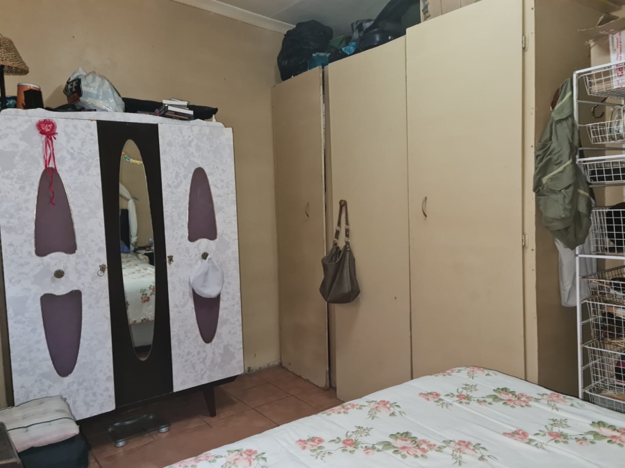 3 Bedroom Property for Sale in Elsburg Gauteng