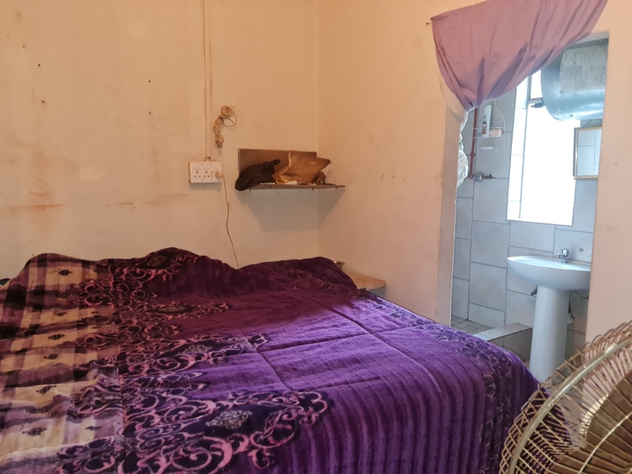 3 Bedroom Property for Sale in Elsburg Gauteng