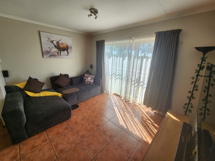 2 Bedroom Property for Sale in Radiokop Gauteng