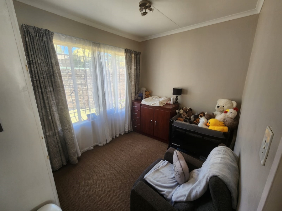2 Bedroom Property for Sale in Radiokop Gauteng