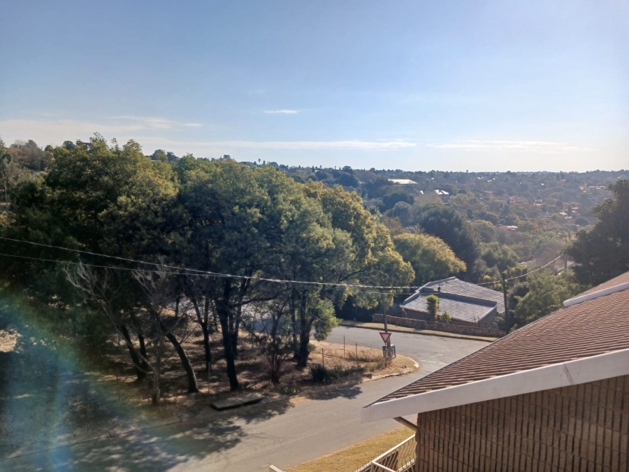 3 Bedroom Property for Sale in Florida North Gauteng