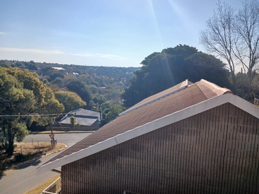 3 Bedroom Property for Sale in Florida North Gauteng