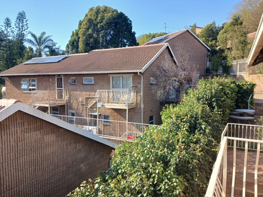 3 Bedroom Property for Sale in Florida North Gauteng