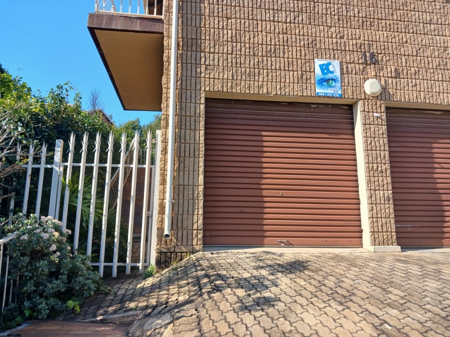 3 Bedroom Property for Sale in Florida North Gauteng