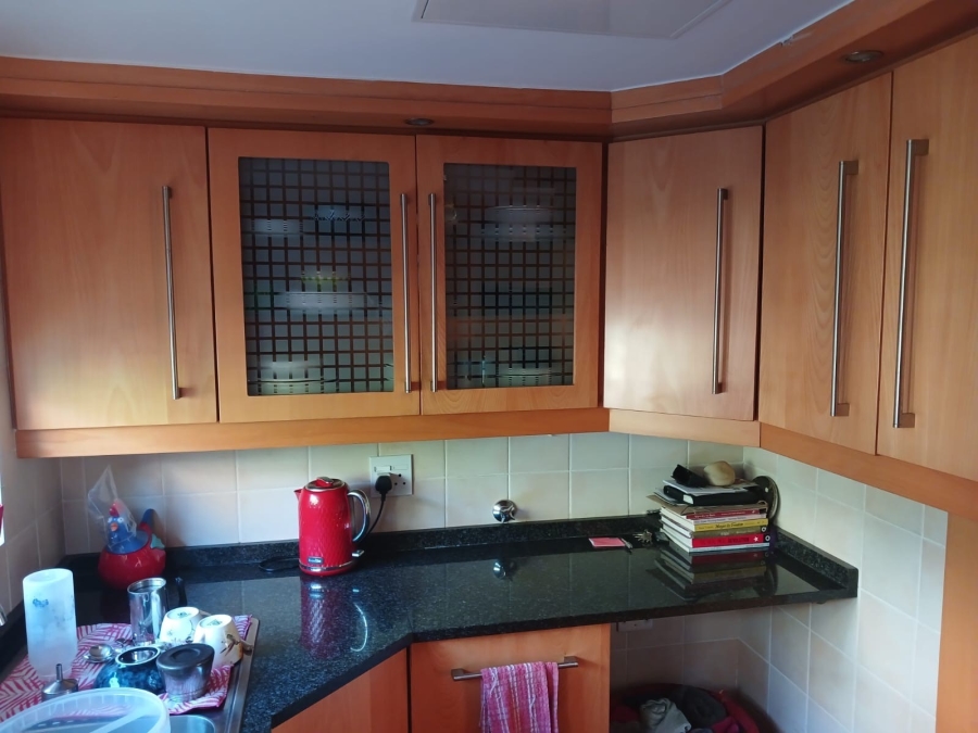 3 Bedroom Property for Sale in Florida North Gauteng