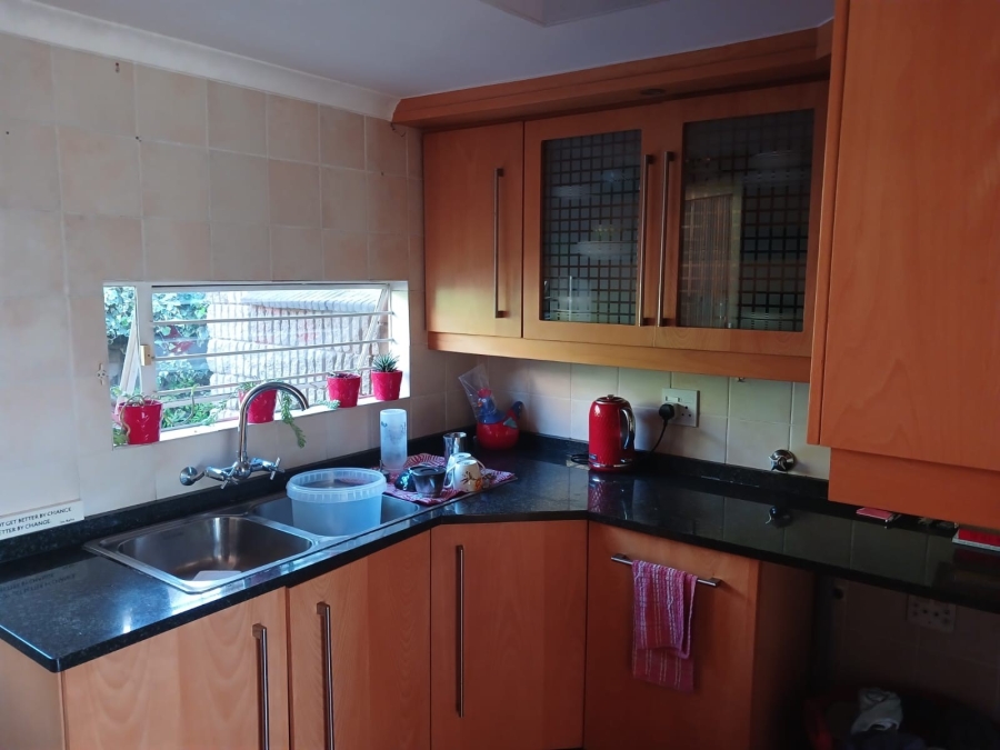 3 Bedroom Property for Sale in Florida North Gauteng