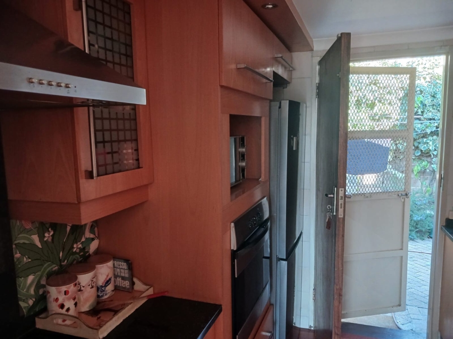 3 Bedroom Property for Sale in Florida North Gauteng