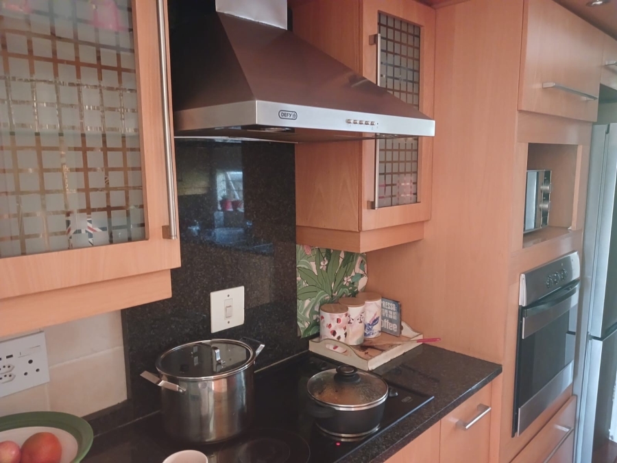 3 Bedroom Property for Sale in Florida North Gauteng