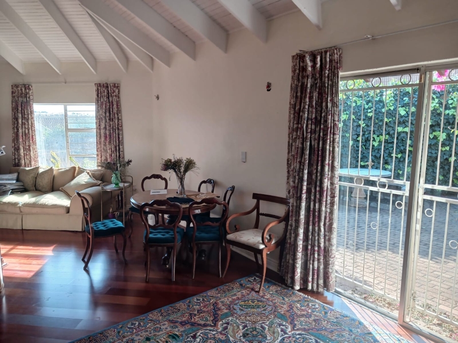3 Bedroom Property for Sale in Florida North Gauteng