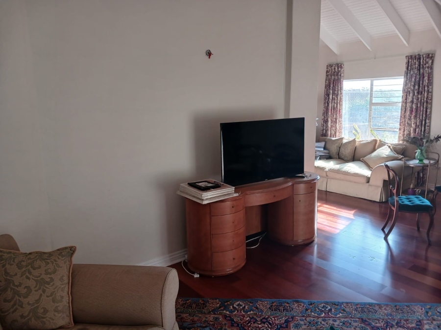3 Bedroom Property for Sale in Florida North Gauteng