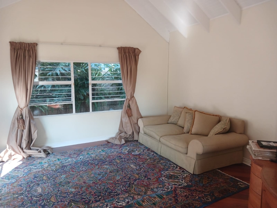 3 Bedroom Property for Sale in Florida North Gauteng