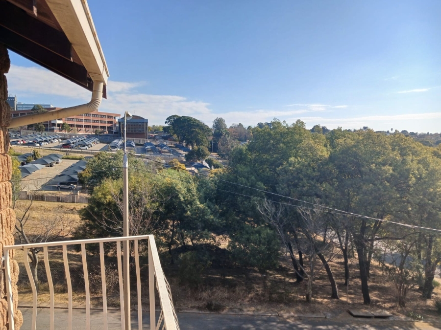 3 Bedroom Property for Sale in Florida North Gauteng