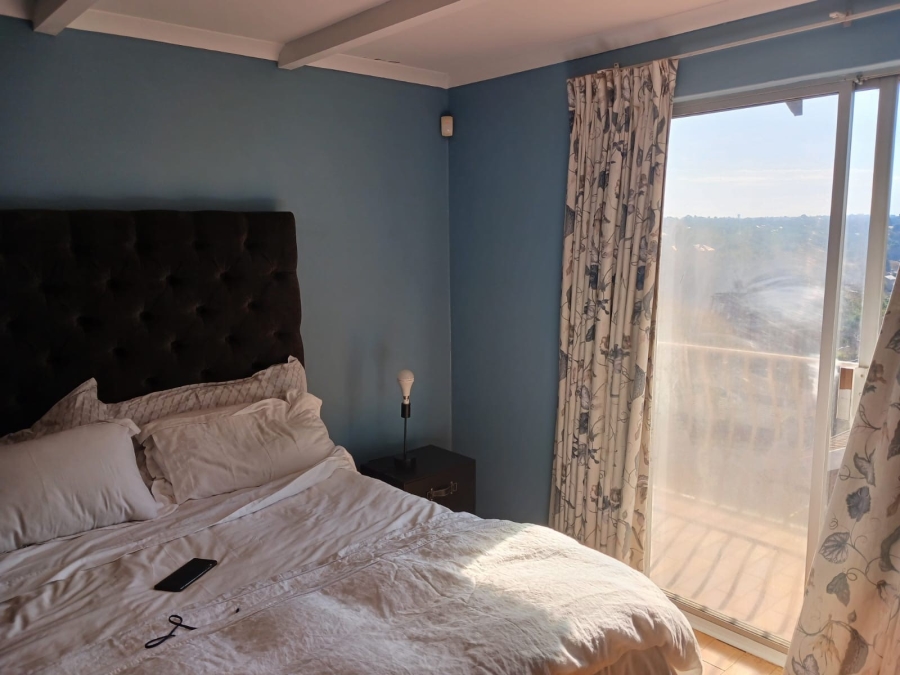 3 Bedroom Property for Sale in Florida North Gauteng