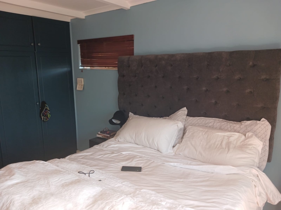3 Bedroom Property for Sale in Florida North Gauteng