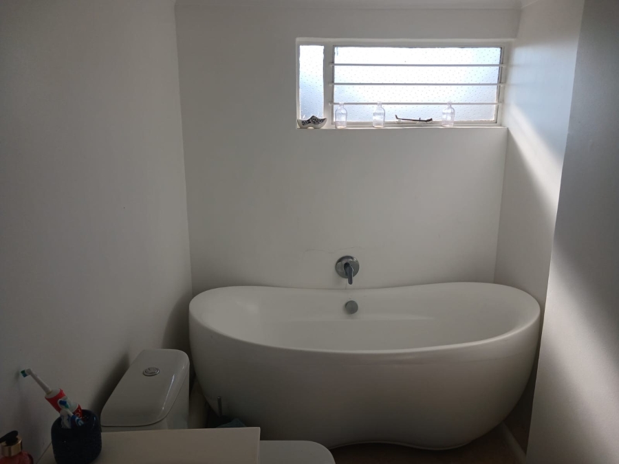 3 Bedroom Property for Sale in Florida North Gauteng
