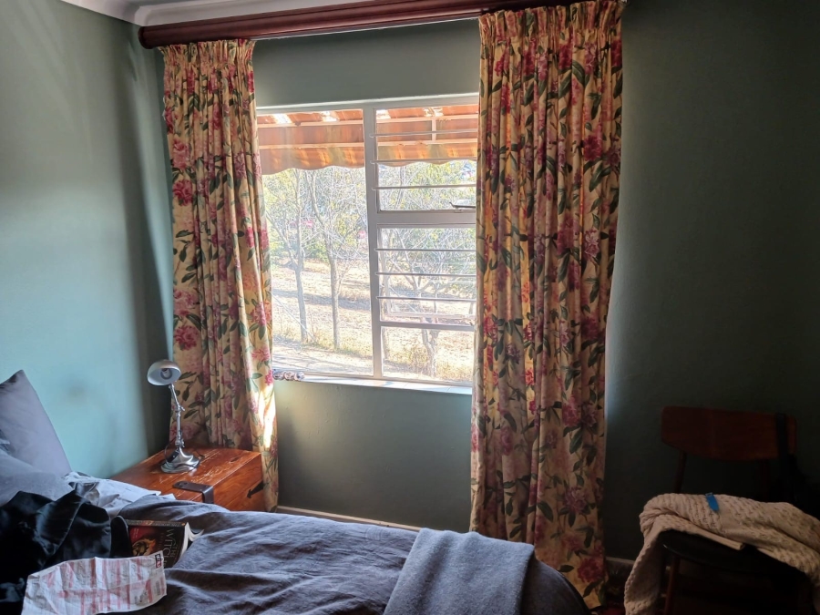 3 Bedroom Property for Sale in Florida North Gauteng