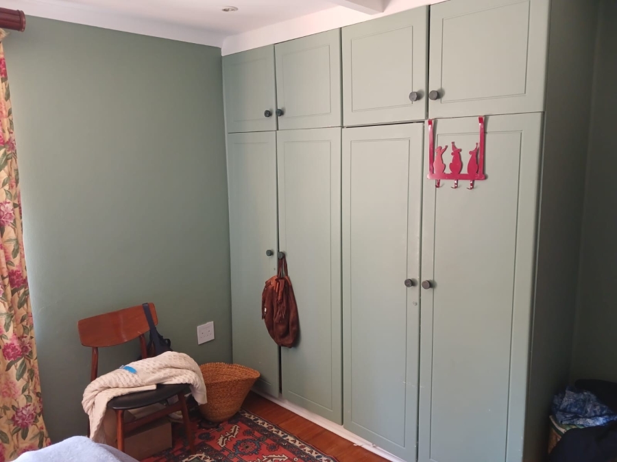 3 Bedroom Property for Sale in Florida North Gauteng