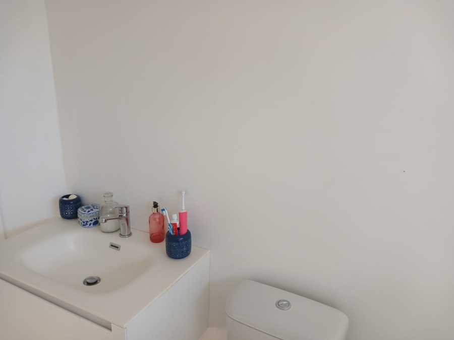 3 Bedroom Property for Sale in Florida North Gauteng