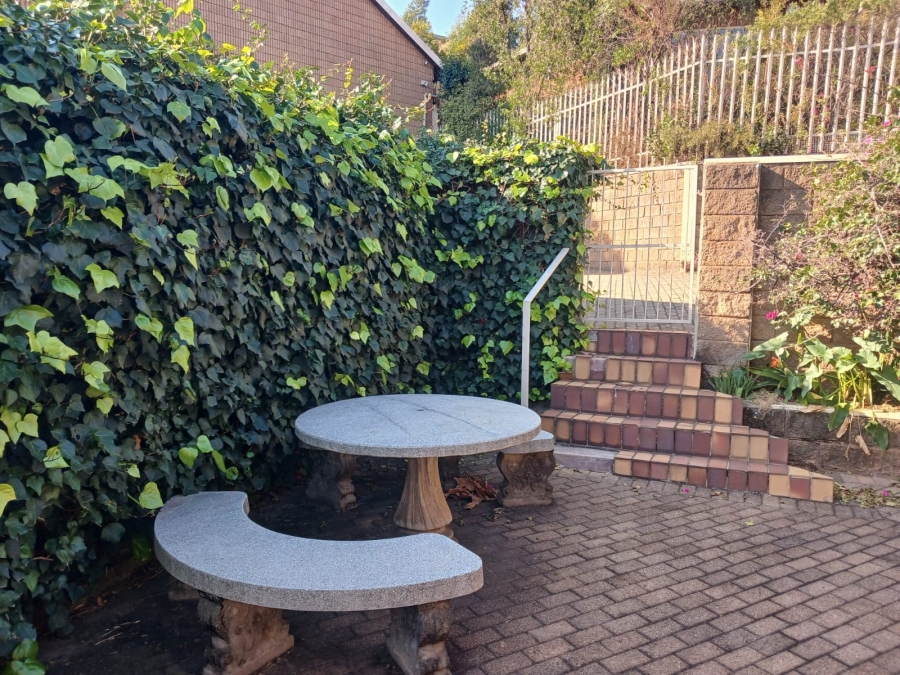 3 Bedroom Property for Sale in Florida North Gauteng