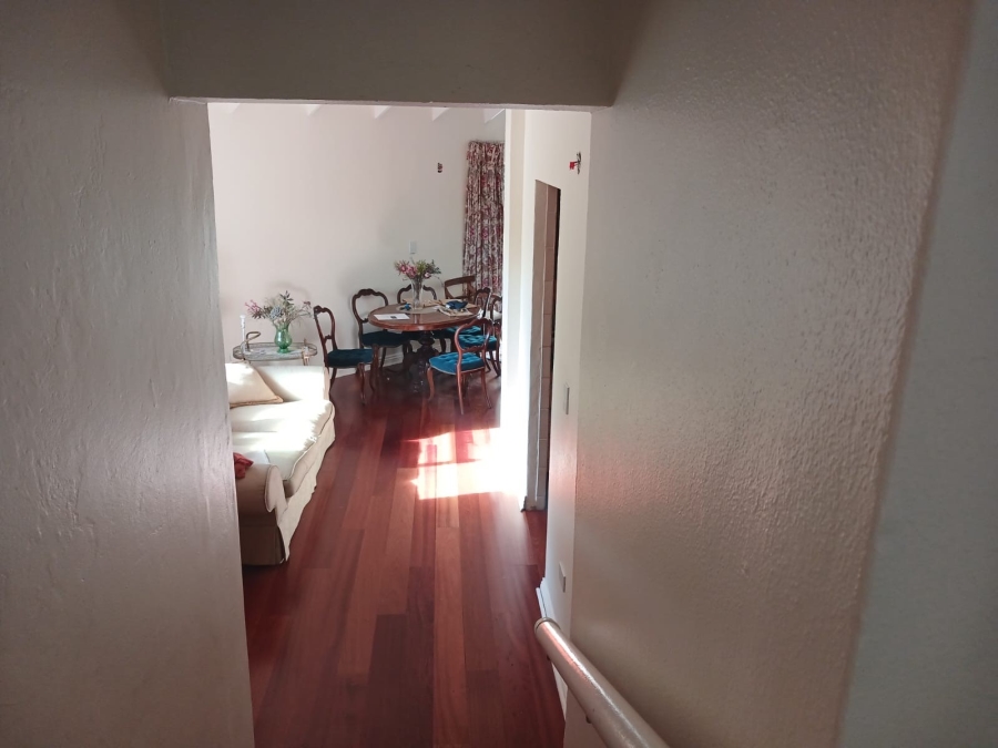 3 Bedroom Property for Sale in Florida North Gauteng