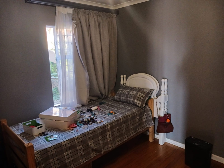 3 Bedroom Property for Sale in Florida North Gauteng