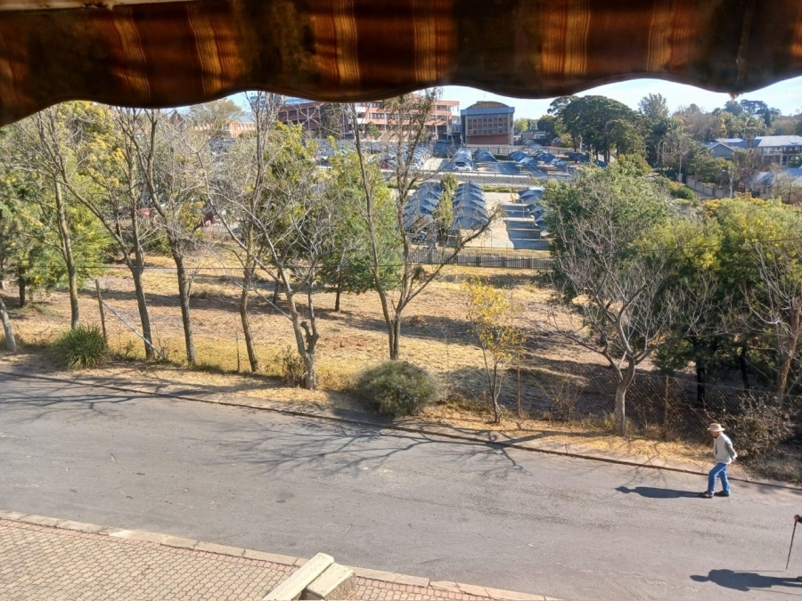 3 Bedroom Property for Sale in Florida North Gauteng