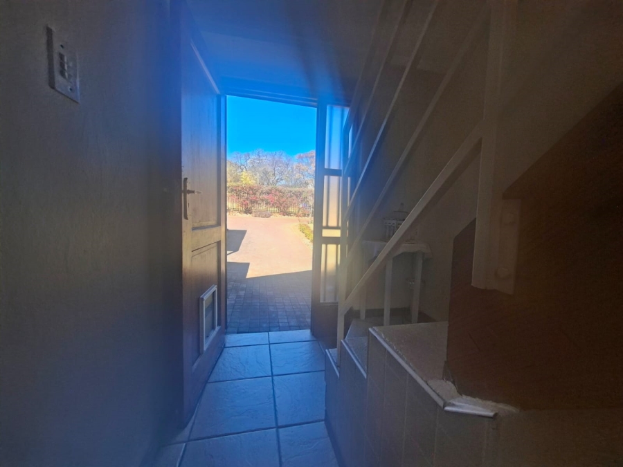 3 Bedroom Property for Sale in Noordheuwel Gauteng