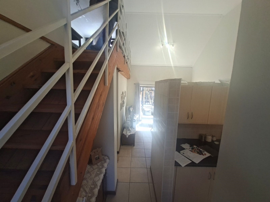 3 Bedroom Property for Sale in Noordheuwel Gauteng
