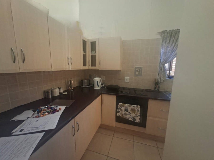3 Bedroom Property for Sale in Noordheuwel Gauteng