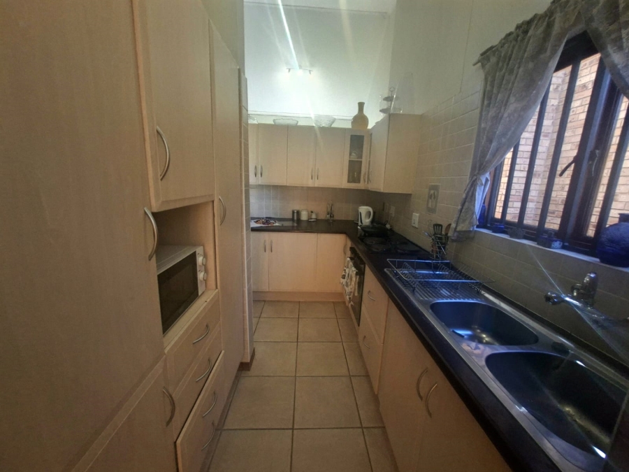 3 Bedroom Property for Sale in Noordheuwel Gauteng