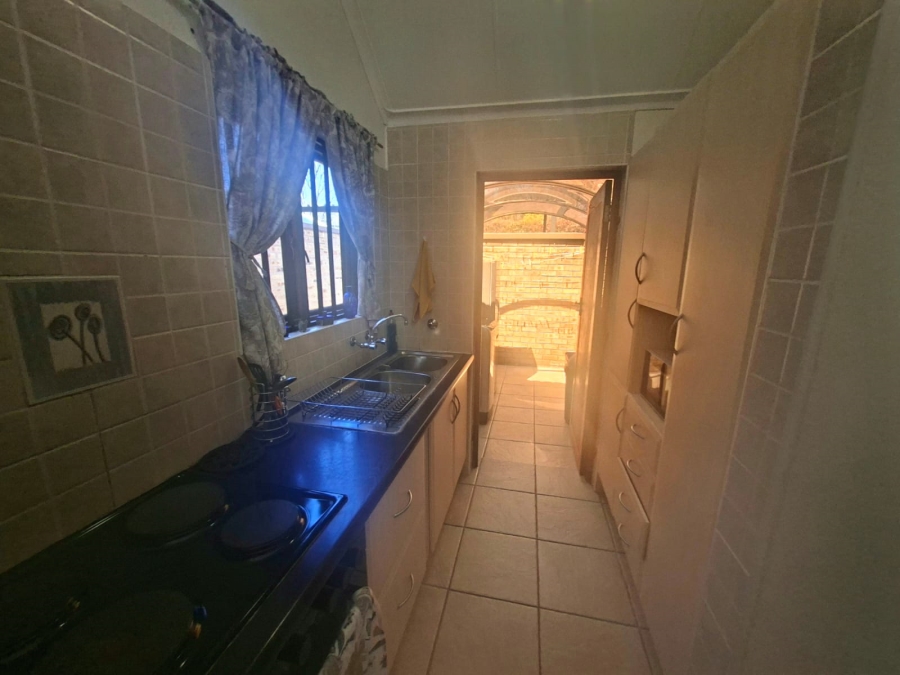 3 Bedroom Property for Sale in Noordheuwel Gauteng